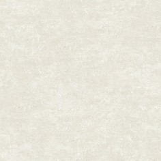флизелиновые обои Grandeco R138102 x 1.06