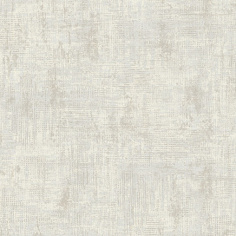 Флизелиновые обои Grandeco LV 3406 x 0.53 м