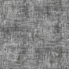 Флизелиновые обои Grandeco LV 3404, серые, 0.53 м