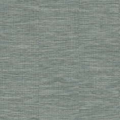 Флизелиновые обои Grandeco LV 1603 - x, 0.53 м - ширина