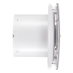 Вентилятор вытяжной Ballu BAFS - 100