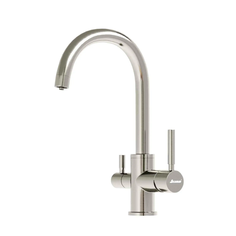 Смеситель для кухни Seaman BARCELONE SSL-5385-MS