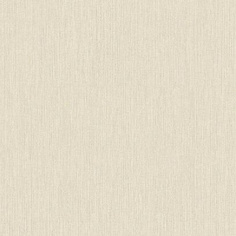 Флизелиновые обои Grandeco PH 1102 Perfect Harmony, цвет коричневый, 0.53 м