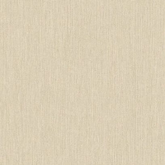 Флизелиновые обои Grandeco PH 1103 Perfect Harmony, цвет коричневый, 0.53 м