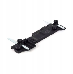 Адаптер направляющей Makita для HS7601, HS7600, HS6601, HS6600 197462-2