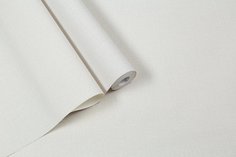 Обои виниловые на флизелине, 1.06х10,05 м, VV72301-12 VOG Collection No Brand
