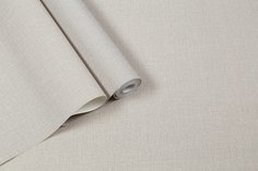 Обои виниловые на флизелине, 1.06х10,05 м, VV72301-18 VOG Collection No Brand