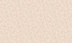 Обои компакт-винил на флизелине эрисманн 60094-02 1,06х10м