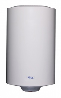 Водонагреватель емкостной PERLA NTS 30V SLIM,эмаль Ariston