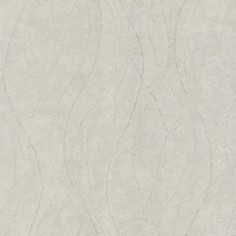 Обои 70490-22 R аспект Оскар