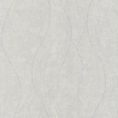 Обои 70490-14 R аспект Оскар