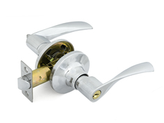 Ручка защелка Palladium 3902 CP ET