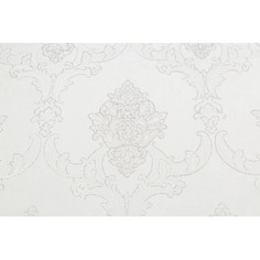 Обои PL72078-11 Палитра Chantilly