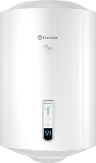 Водонагреватель Thermex Hope 80 V (эдэб04856)