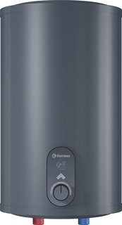 Водонагреватель Thermex Golf 15 O (эдэб04840)