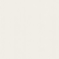 Erismann Обои Erismann Benefit 4 60164-04 Эрисманн