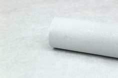 Обои Profi Deco Oasis винил гт. Фон 10,05х1,06м голубой, серый Эрисманн