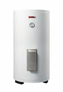 Водонагреватель комбинированный Thermex Combi ER 150 V
