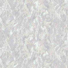 Обои Wallsecret 8639-18 горячего тиснения, 10,05х1,06 м, 1 рулон