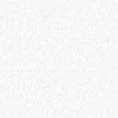 Обои Wallsecret 8686-00 горячего тиснения, 10,05х1,06 м, 1 рулон