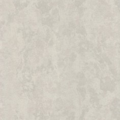 Обои 70491-22 R аспект Оскар