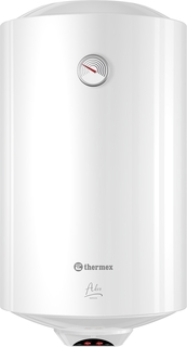 Водонагреватель Thermex Akvo 80 V (эдэб05093)