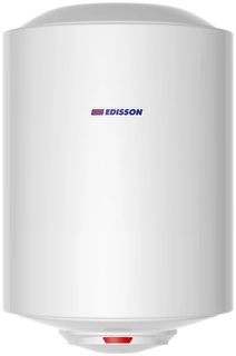 Водонагреватель EDISSON ES 30