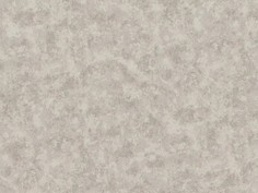 Обои WALLSPRO Мистерия 4287-3