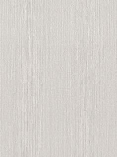 Обои Malex design 4299-3 Иоланта флизелиновые 1,06x10м