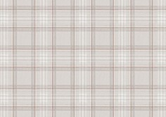 Обои WALL UP Sherlock 654615