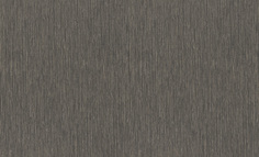 Обои RASCH Metal spirit 977318