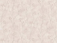 Обои WALLSPRO Эйра 4292-3