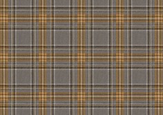 Обои WALL UP Sherlock 654660