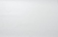 Обои Accento Modern 286909 флизелиновые 1,06x10м