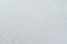 Обои АРТЕКС Мелодия 10883-03