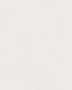Обои Accento Modern 286906 флизелиновые 1,06x10м