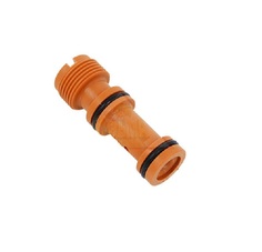 Сопловая вставка (инжектор химии) для моек Karcher K6: K 6.40 M, K 6.50 M, 4.769-043.0