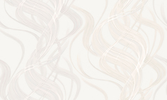 Обои WALLSECRET Silk 8778-23