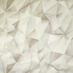 Обои ELYSIUM Грани Е700601