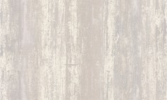 Обои WALL DECOR Джерси 75232-18