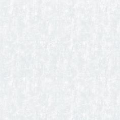 Обои VILIA PREMIUM Уни 1566-62