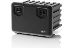 DAKEN 81205 Ящик инструментальный пластиковый 685x500х500 ARKA 81205