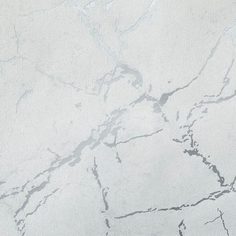Обои ELYSIUM Grace E201601