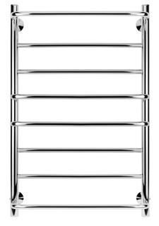 Полотенцесушитель водяной Secado Верона 1 80x50 хром