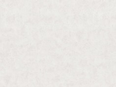 Обои WALLSPRO Мистерия 4287-1