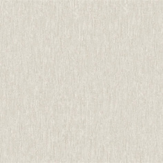 Обои WALL UP Canyon 650129