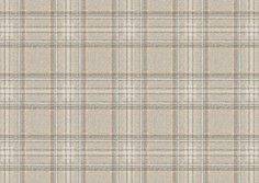Обои WALL UP Sherlock 654622