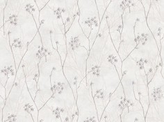 Обои WALLSPRO Эйра 4292-1