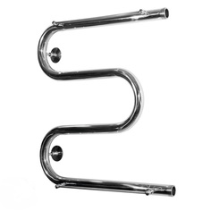 Полотенцесушитель ТРУГОР МП 600*600 мм