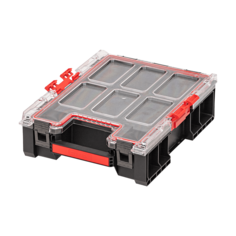 Органайзер QBRICK SYSTEM ONE Organizer M Plus MFI Multilayer Foam Inserts 10509545